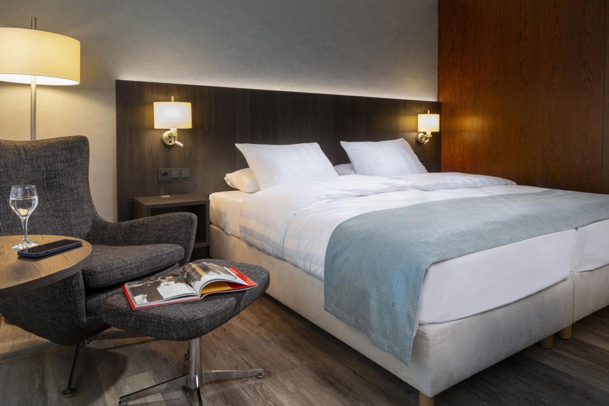 Hotel Maritim