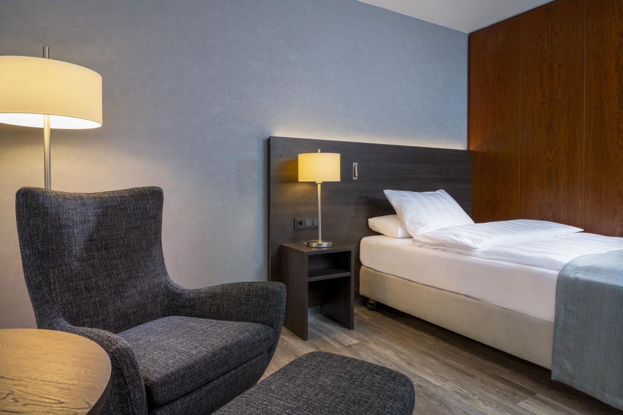 Maritim 4* Brema