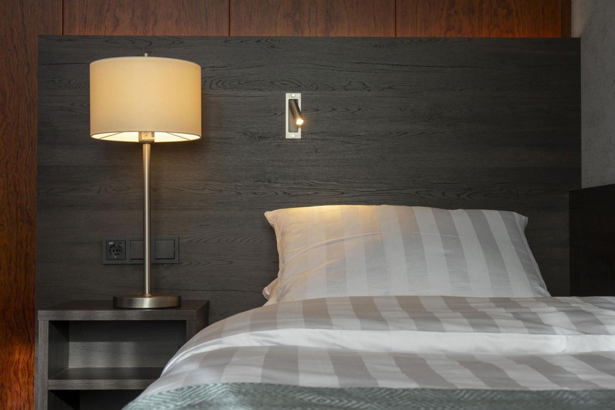 Hotel Maritim 4*