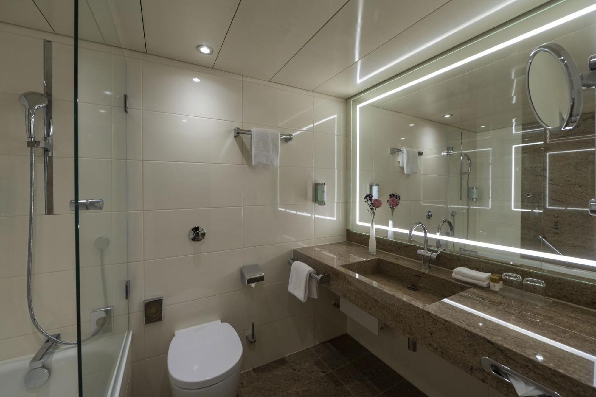 Hotel Maritim Brema