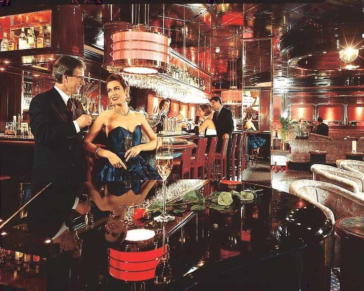Maritim Hotel