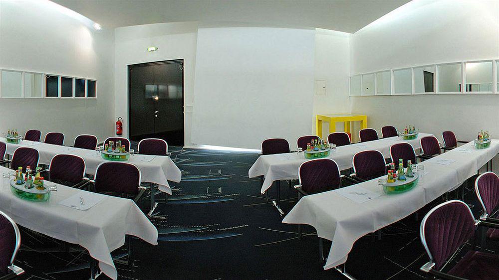 Maritim Hotel Brema