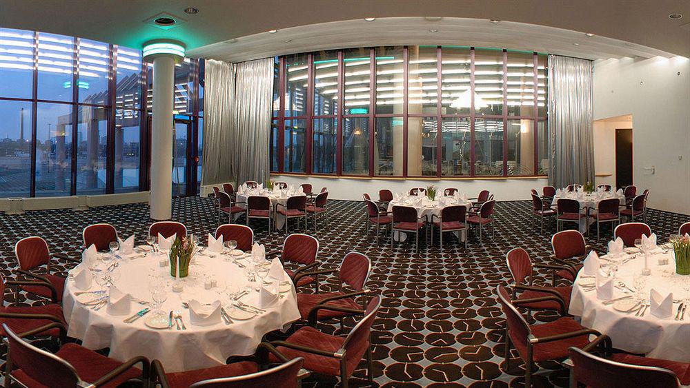 Maritim 4*