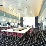 Maritim Hotel Bremen 