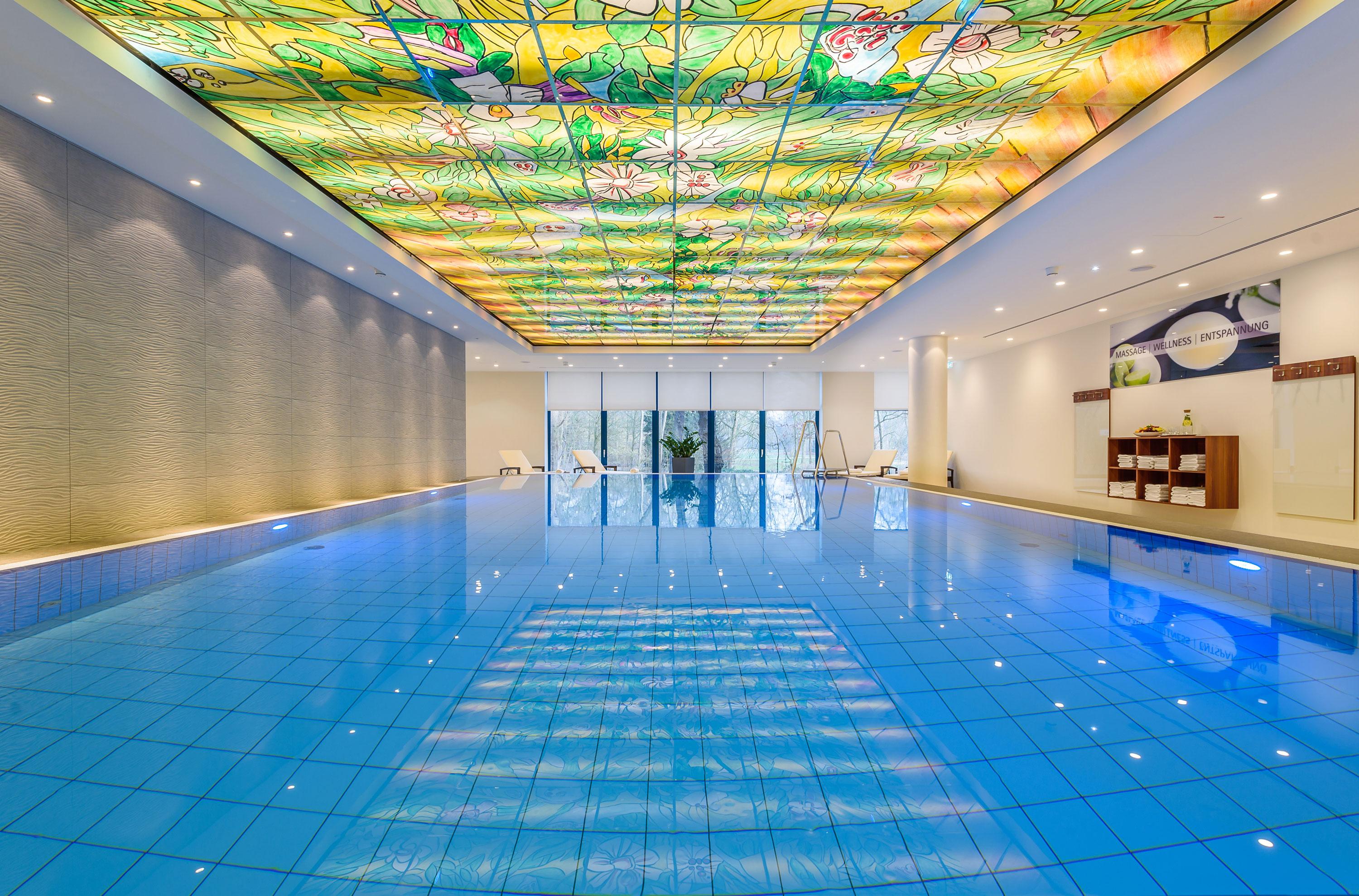 Maritim Hotel