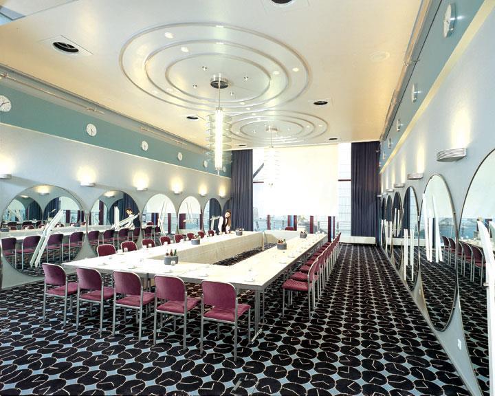 Maritim Hotel